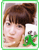 Team K大島優子1